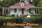 Tauranga Historic Village 6081